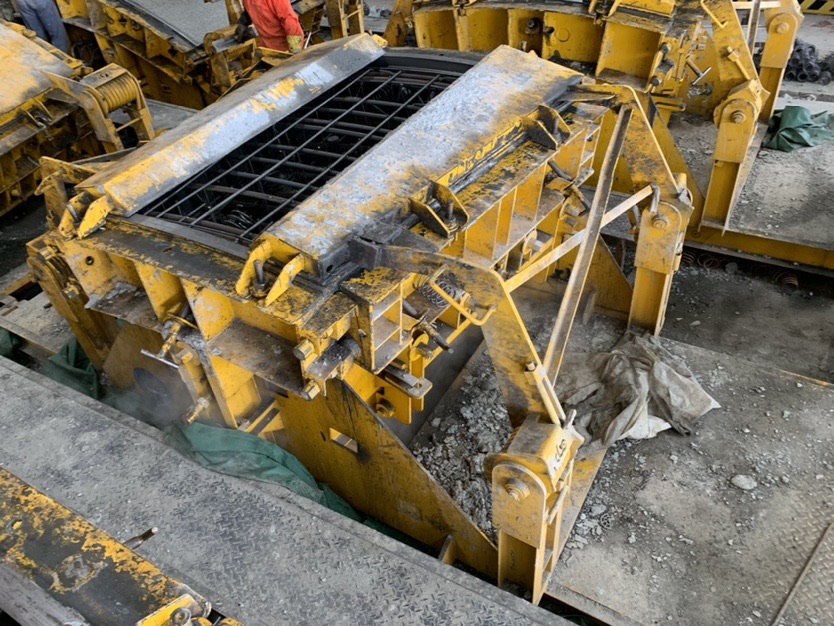 保温保湿养护，混凝土问题都拜拜