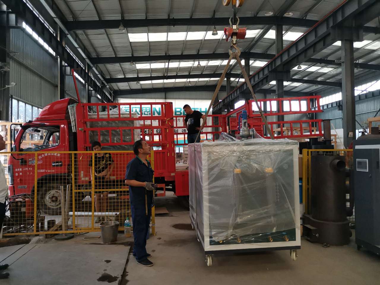 酿酒芭乐视频污污污在线下载采用316不锈钢