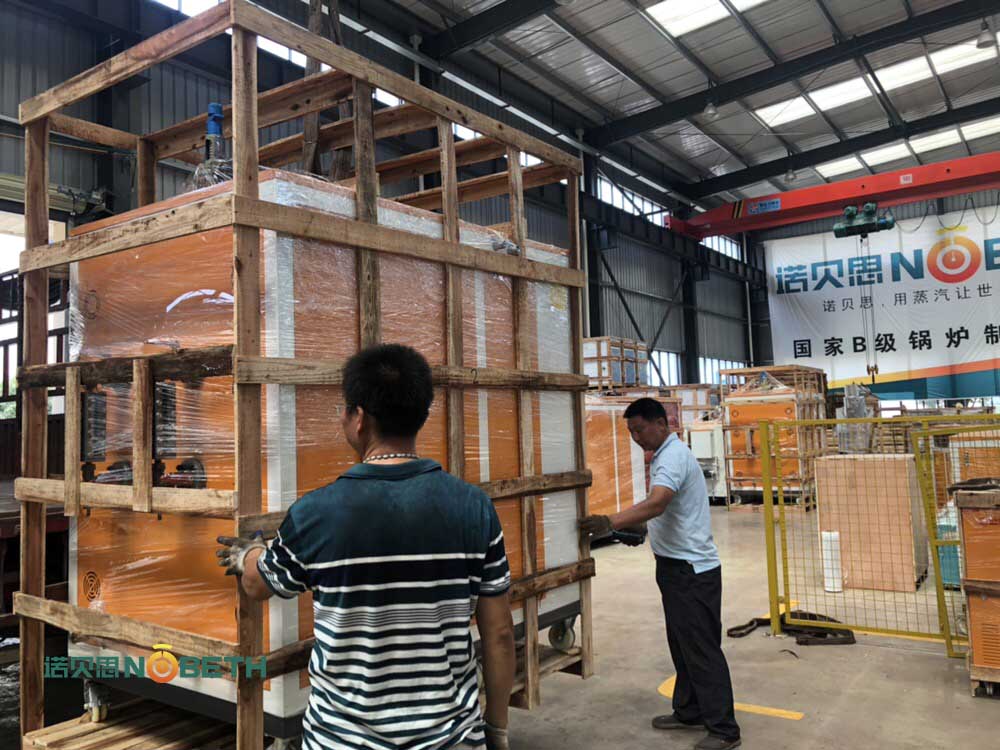 芭乐视频APP黄色版下载安装全自动芭乐视频污污污在线下载发往湖南 芭乐视频APP黄色版下载安装全自动芭乐视频污污污在线下载发往湖南