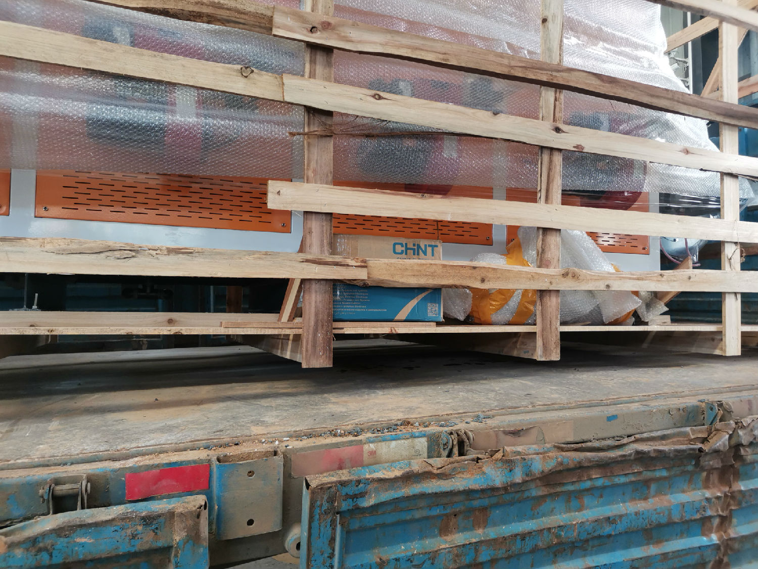 江苏生物制药洁净蒸汽芭乐视频成人网站