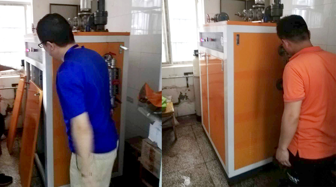 减少药物副作用，蒸汽炮制改变药物性能