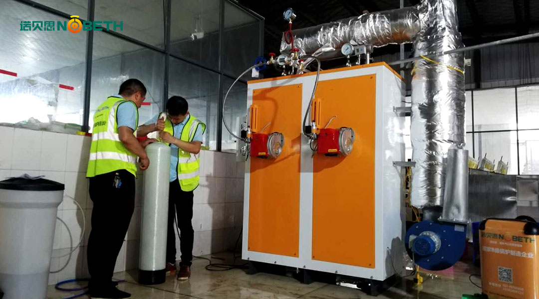 江苏餐具消毒全自动芭乐视频污污污在线下载