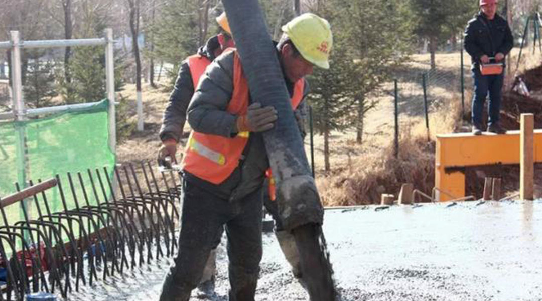 采用浙江混凝土蒸汽养护芭乐视频成人网站蒸汽养护