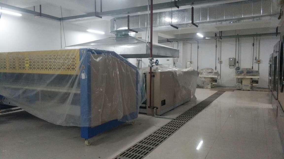 应用服装整烫芭乐视频成人网站