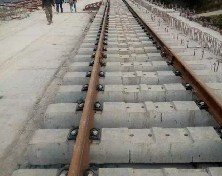 年末养护忙，铁路蒸汽养护使用浙江蒸汽发生器守护铁路安全运行
