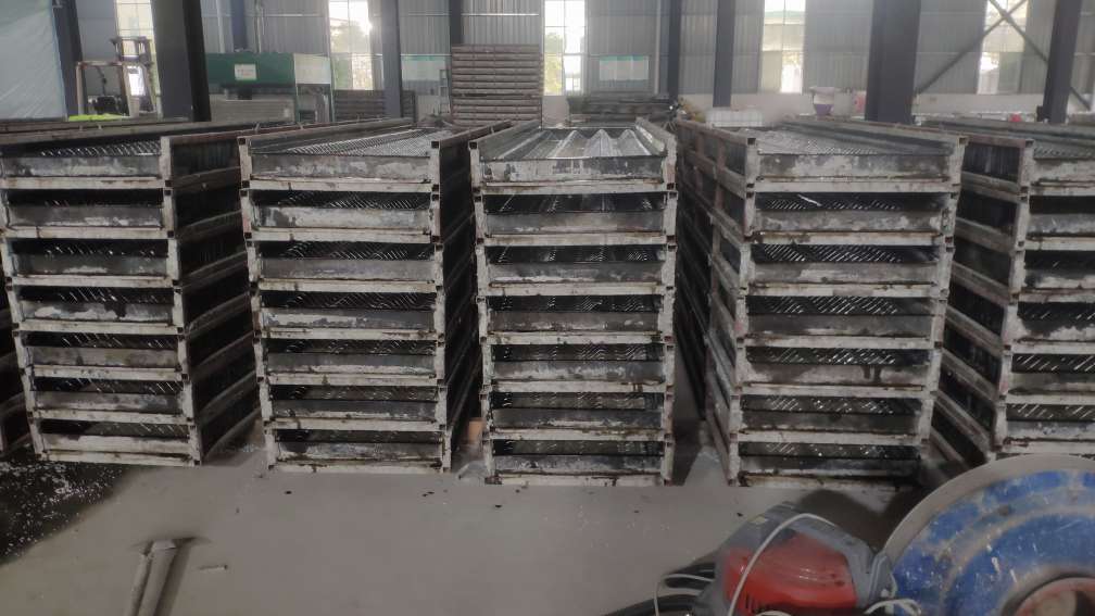 低氮芭乐视频成人网站养护混凝土