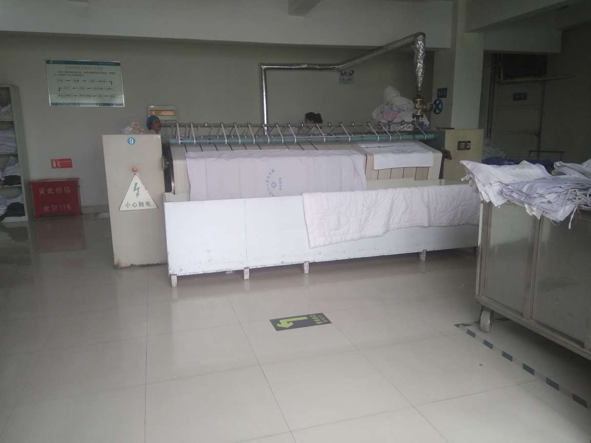 酒店蒸汽需求大使用酒店布草清洗消毒电蒸汽发生器 酒店蒸汽需求大使用酒店布草清洗消毒电蒸汽发生器