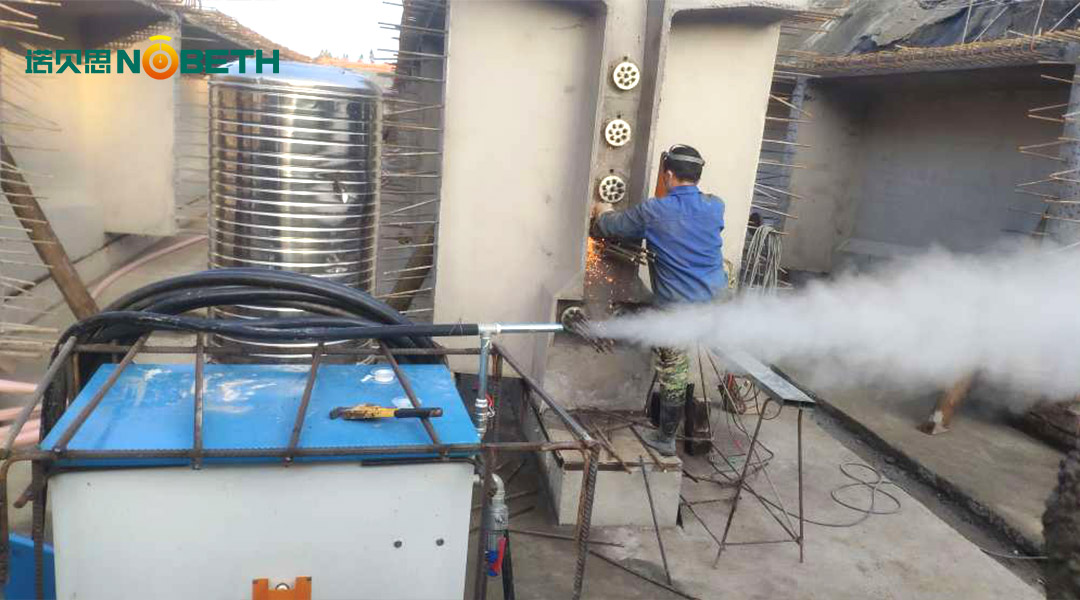 混凝土养护芭乐视频污污污在线下载