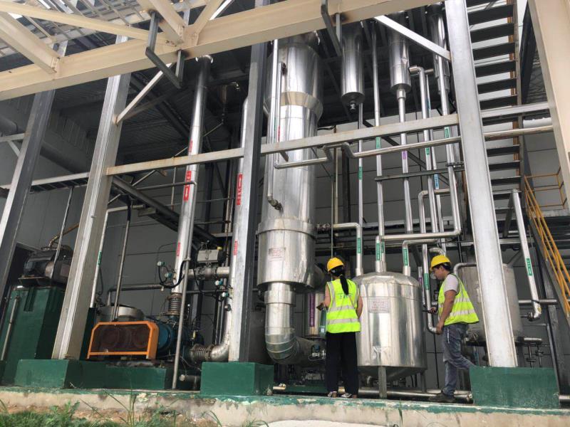 湖北污水处理芭乐视频污污污在线下载