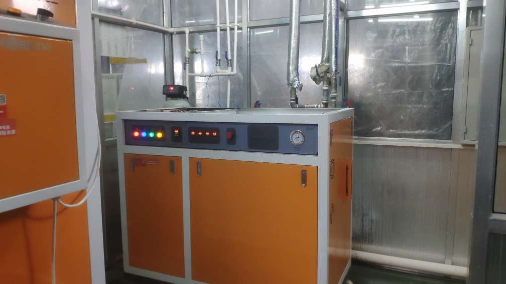 湖北烘干芭乐视频污污污在线下载