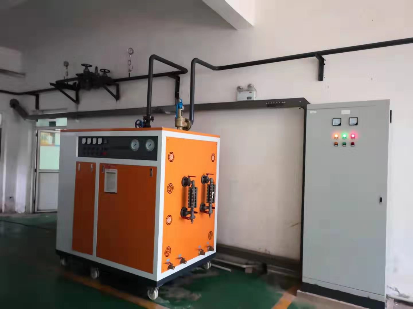 湖北烘干芭乐视频污污污在线下载