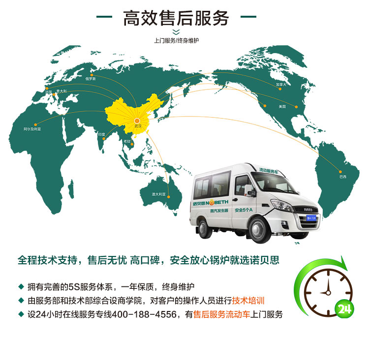 芭乐视频APP黄色版下载安装售后