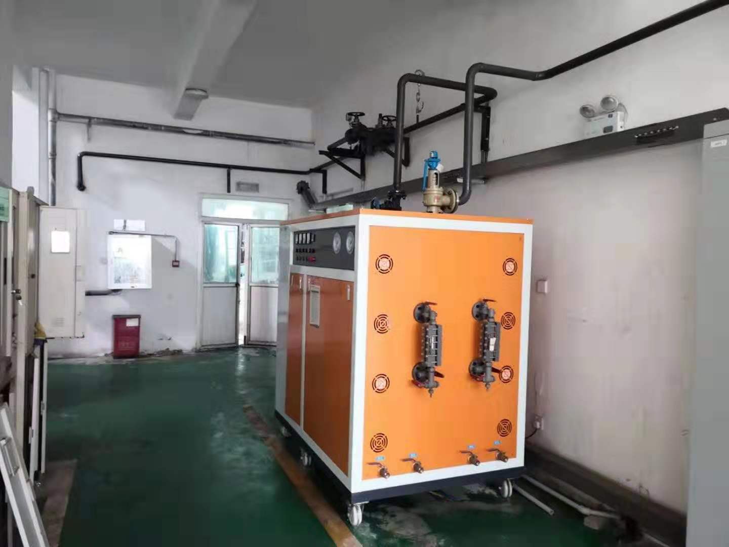 铁路养护芭乐视频污污污在线下载