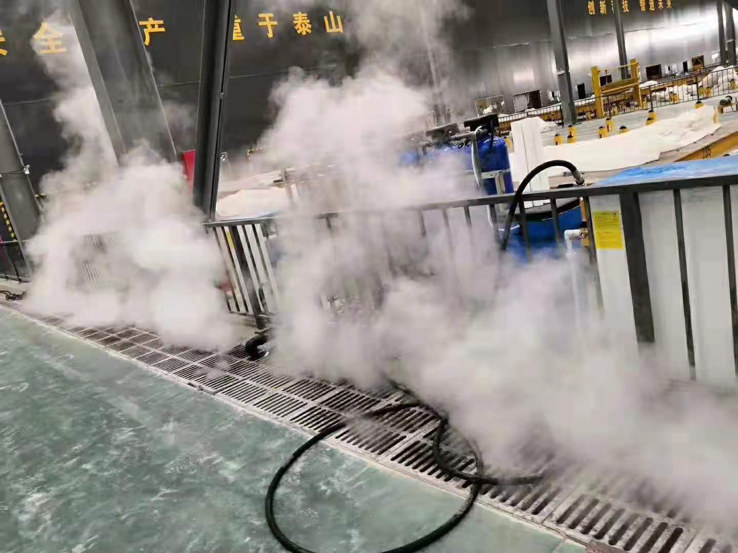 铁路养护芭乐视频污污污在线下载