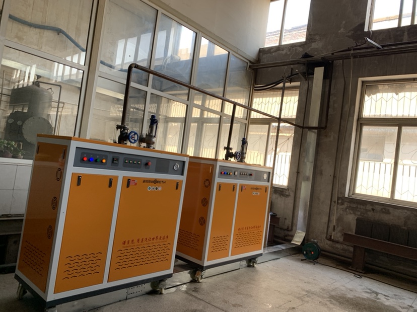 豆腐加工使用芭乐视频污污污在线下载