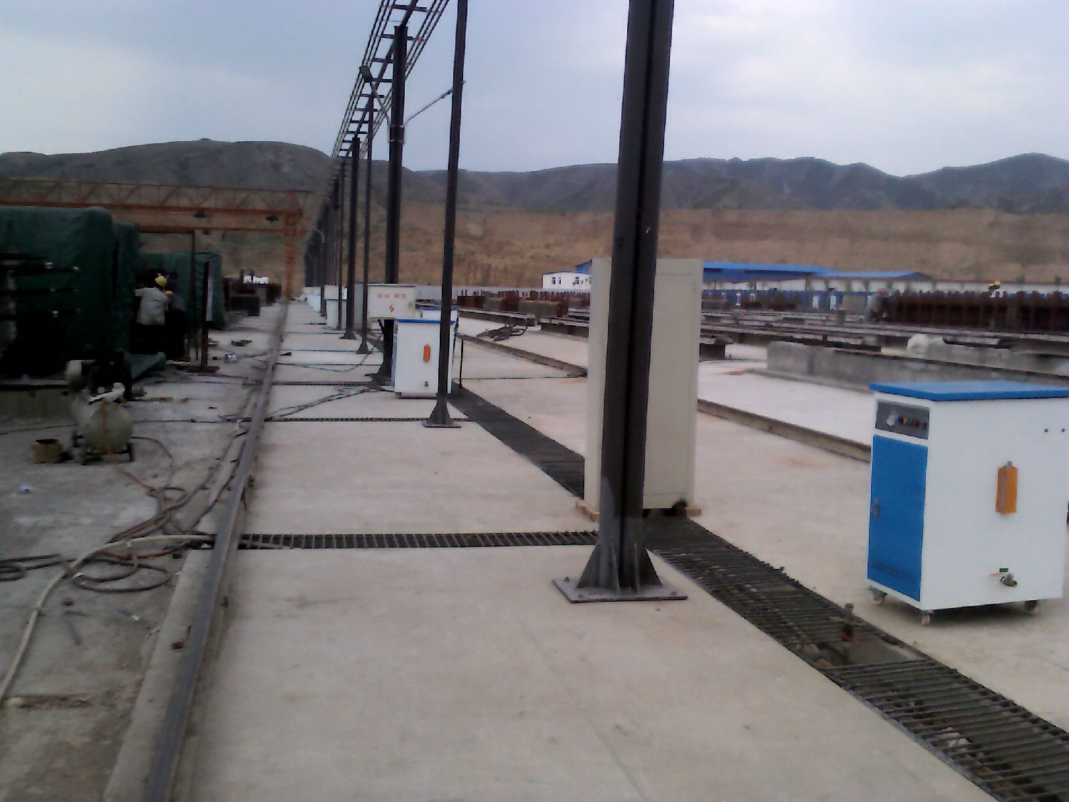 湖南路桥养护芭乐视频污污污在线下载