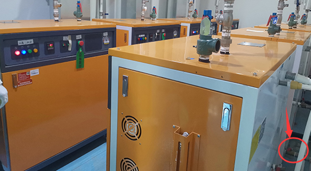 医疗器械消毒芭乐视频污污污在线下载排污管道安装