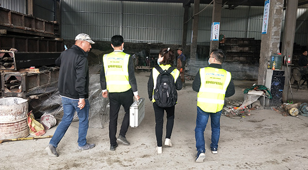 建材厂蒸汽发生器 建材厂蒸汽发生器