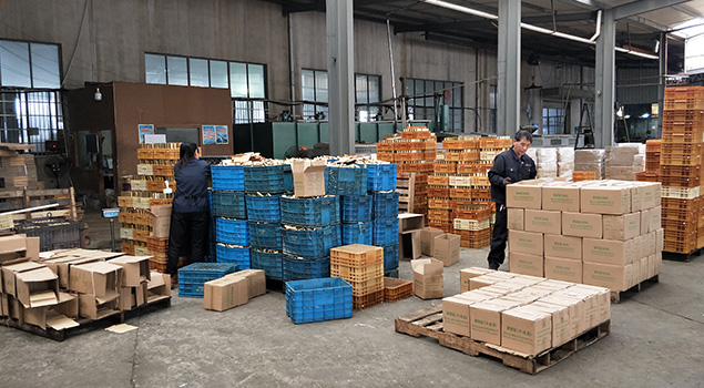 浙江炼钢厂 浙江炼钢厂