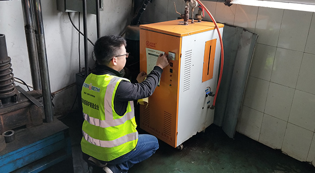 茶叶烘干芭乐视频污污污在线下载