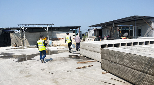 芭乐视频APP黄色版下载安装走进排气管道厂 芭乐视频APP黄色版下载安装走进排气管道厂