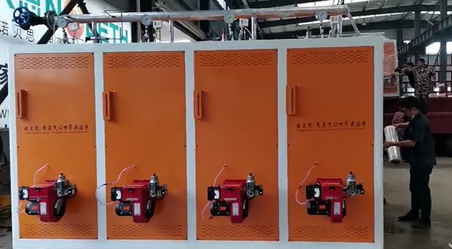 河南400kg/h芭乐视频成人网站打包