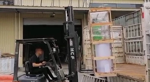 山西0.1T芭乐视频成人网站