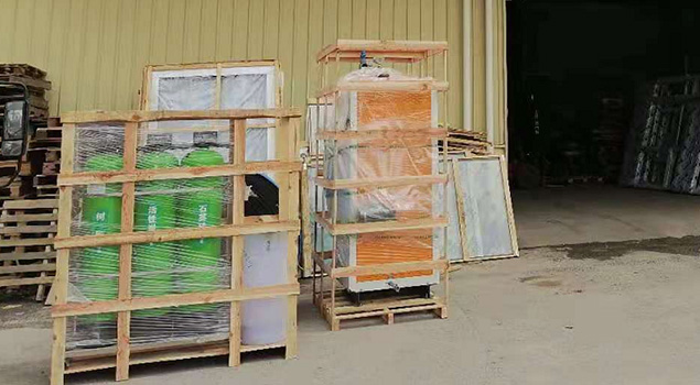 山西0.1T芭乐视频成人网站装车