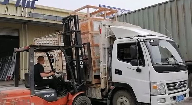 山西0.1T芭乐视频成人网站发货