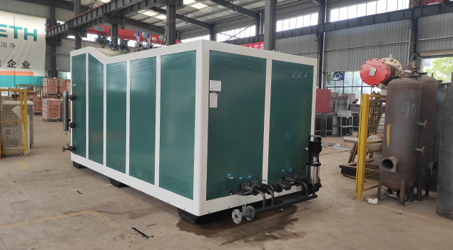 2吨低氮芭乐视频成人网站