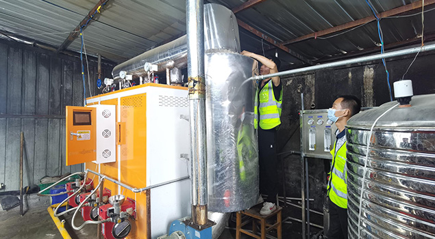 肉联有限公司芭乐视频成人网站