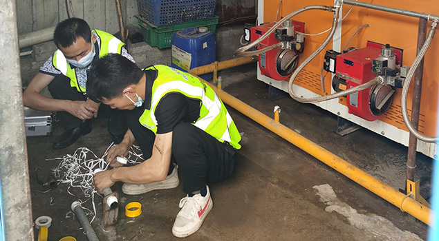 芭乐视频成人网站渗水处理