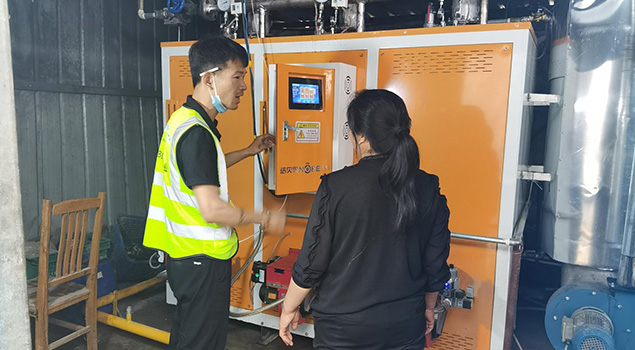 芭乐视频成人网站姿势培训现场