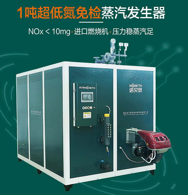 芭乐视频APP黄色版下载安装1吨芭乐视频成人网站