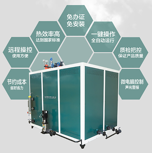 芭乐视频APP黄色版下载安装1吨芭乐视频成人网站特点