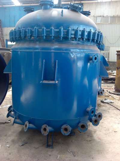 t018f4bc3d6cc3109f5.jpg t018f4bc3d6cc3109f5.jpg