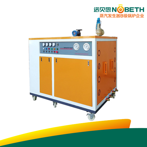 20200623143505_975.png 20200623143505_975.png