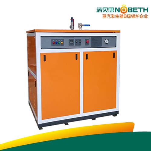 医用高压蒸汽消毒器怎么样 医用高压蒸汽消毒器怎么样