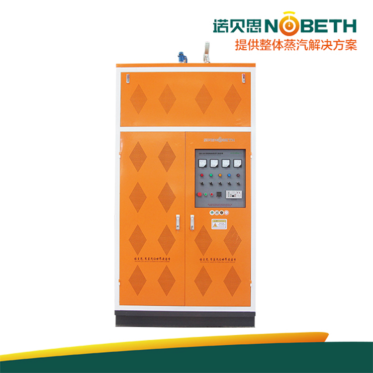 膜式壁锅炉怎么样 膜式壁锅炉怎么样