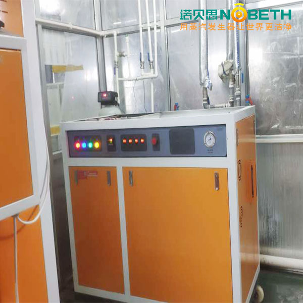 蒸汽安全阀操作规范 蒸汽安全阀操作规范