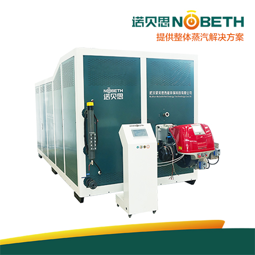 燃气锅炉能量是怎么计算的 燃气锅炉能量是怎么计算的