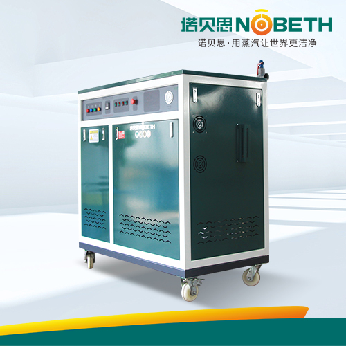 立式高压蒸汽灭菌锅的使用方法和注意事项 立式高压蒸汽灭菌锅的使用方法和注意事项