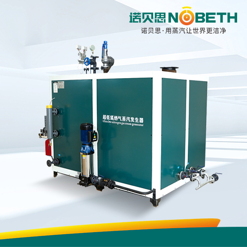 大量使用蒸汽的行业有哪些 大量使用蒸汽的行业有哪些