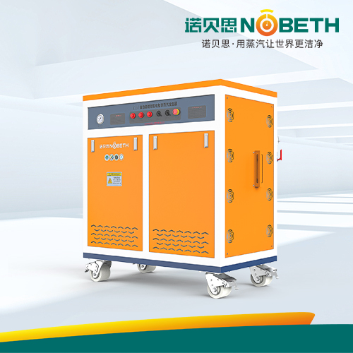 20220909170522_17792.jpg 20220909170522_17792.jpg