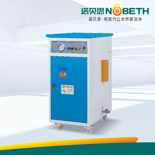 20220826170031_90544.jpg 20220826170031_90544.jpg