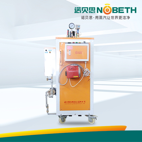 20220824163543_61000.jpg 20220824163543_61000.jpg