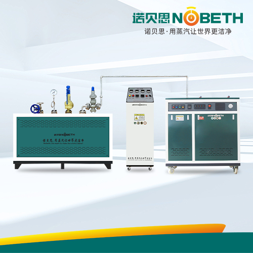 20220906091948_17067.jpg 20220906091948_17067.jpg