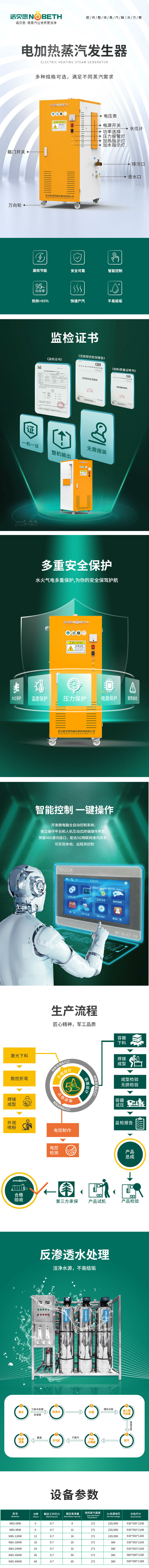 6KW小型芭乐视频污污污在线下载