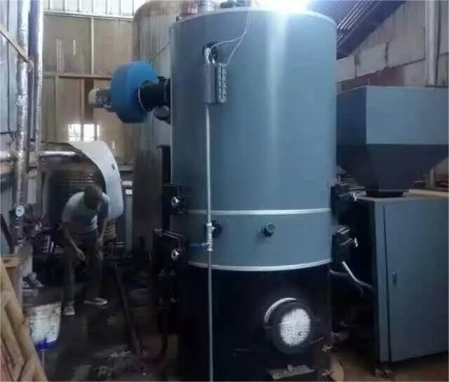 909839822825784353.jpg 909839822825784353.jpg