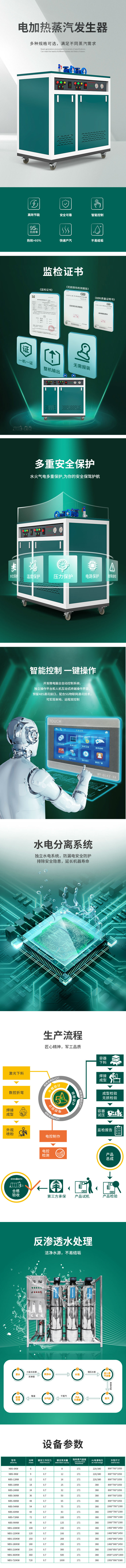 芭乐视频污污污在线下载